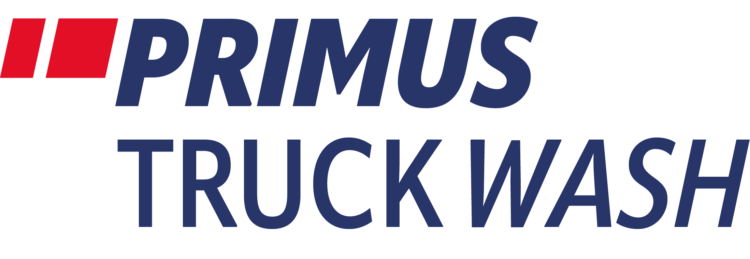 primus-truckwash.de