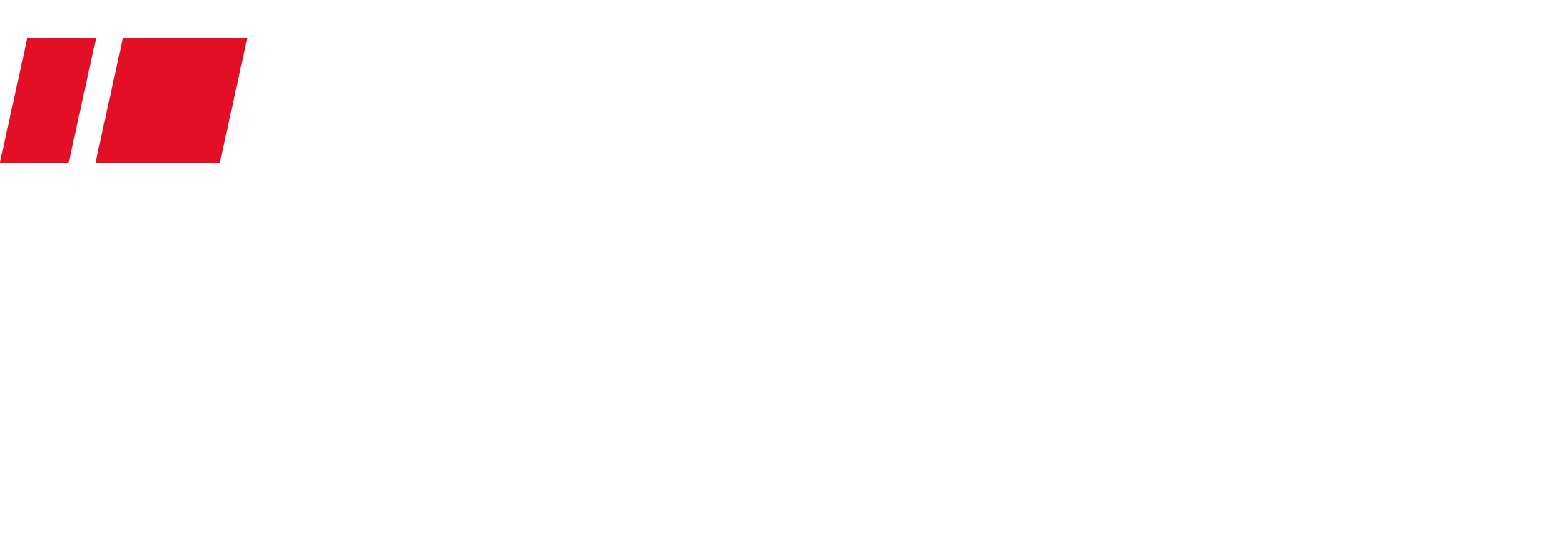 primus-truckwash.de